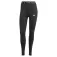 adidas Malles Techfit Stash Pocket