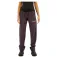adidas Calças Terrex Liteflex