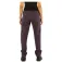 adidas Terrex Liteflex bukser