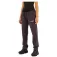 adidas Terrex Liteflex Spodnie