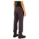 adidas Calças Terrex Liteflex