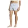adidas Tiro simshorts