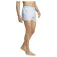 adidas Tiro uimashortsit