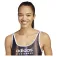 adidas Tiro U Back μαγιό