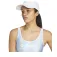 adidas Tiro U Back badetøj