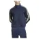 adidas Tiro Wordmark tracksuit jacket