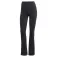 adidas Yoga Flared joggers