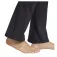 adidas Yoga Flared joggers