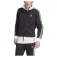 adidas Originals Adicolor Classics Beckenbauer full zip sweatshirt