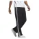 adidas Originals Adicolor Classics Firebird Track pants