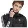 adidas Originals Adicolor Classics Firebird full zip sweatshirt