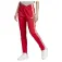 adidas Originals Adicolor SST pants