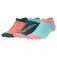 Nike Calzini Performance Lightweight
