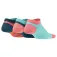 Nike Meias Performance Lightweight