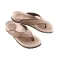 Sidas 3d coolday slippers