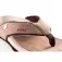 Sidas 3d coolday slippers