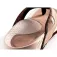 Sidas 3d coolday slippers