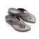 Sidas 3d lounge flip-flops