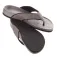 Sidas 3d lounge flip-flops