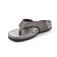 Sidas 3d lounge flip-flops