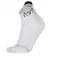 Sidas Mitjons curts Run anatomic ankle