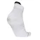 Sidas Run anatomic ankle kurze Socken