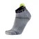 Sidas Run feel short socks