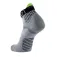 Sidas Run feel kurze Socken
