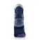 Sidas Trail protect kurze Socken