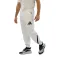 adidas New Z.N.E tracksuit pants