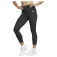 adidas Optime Essentials Stash leggings