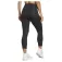 adidas Malles 3/4 Optime Essentials Stash