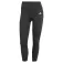 adidas Optime Essentials Stash 3/4 κολάν
