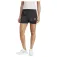 adidas Pacer 2In1 shorts