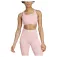 adidas Techfit Medium Sportbeha met medium impact