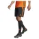 adidas Tiro 24 shorts
