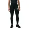 adidas Train Essentials Big Logo 레깅스