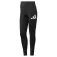 adidas Mallas Train Essentials Big Logo
