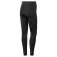 adidas Train Essentials Big Logo leggingsit