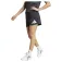 adidas Train Essentials Big Performance Logo shorts