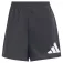 adidas Pantaloni corti Train Essentials Big Performance Logo
