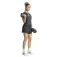adidas Pantaloni corti Train Essentials Big Performance Logo