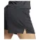 adidas Pantaloni corti Train Essentials Big Performance Logo