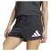 adidas Pantaloni corti Train Essentials Big Performance Logo