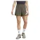 adidas Pantalons curts Train Essentials Big Performance Logo