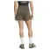 adidas Train Essentials Big Performance Logo korte broek