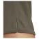 adidas Train Essentials Big Performance Logo korte broek