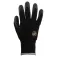 BR Work Grip Pro handschuhe