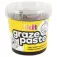 Likit Weidepaste 1.2 kg