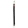 Premiere Percha estable ajustable